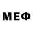Метадон methadone Anarbek Shambetov