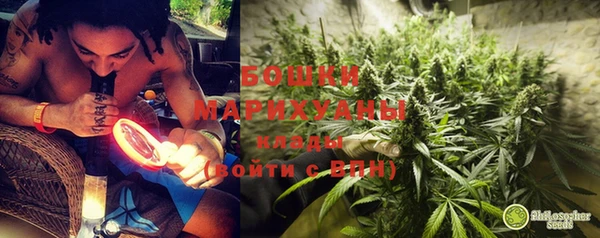 гидропоника Медвежьегорск